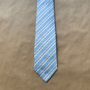 Giorgio Armani Tie